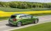 Mercedes Benz A Class 2016 Widescreen Picture #3