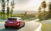Mercedes Benz A Class 2016 Widescreen Picture #49