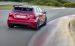 Mercedes Benz A Class 2016 Widescreen Picture #29