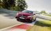 Mercedes Benz A Class 2016 Widescreen Picture #47