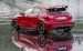 Mercedes Benz A Class 2016 Widescreen Picture #7