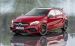 Mercedes Benz A Class 2016 Widescreen Picture #9