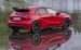 Mercedes Benz A Class 2016 Widescreen Picture #14