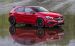 Mercedes Benz A Class 2016 Widescreen Picture #33