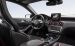 Mercedes Benz A Class 2016 Widescreen Picture #20