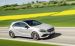 Mercedes Benz A Class 2016 Widescreen Picture #31