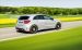 Mercedes Benz A Class 2016 Widescreen Picture #40