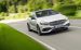 Mercedes Benz A Class 2016 Widescreen Picture #19