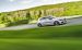 Mercedes Benz A Class 2016 Widescreen Picture #39