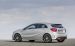 Mercedes Benz A Class 2016 Widescreen Picture #8