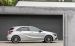 Mercedes Benz A Class 2016 Widescreen Picture #32