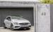 Mercedes Benz A Class 2016 Widescreen Picture #18