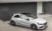Mercedes Benz A Class 2016 Widescreen Picture #22
