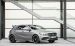 Mercedes Benz A Class 2016 Widescreen Picture #43