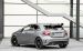 Mercedes Benz A Class 2016 Widescreen Picture #50