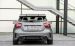 Mercedes Benz A Class 2016 Widescreen Picture #16