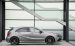Mercedes Benz A Class 2016 Widescreen Picture #37