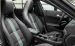 Mercedes Benz A Class 2016 Widescreen Picture #27