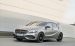 Mercedes Benz A Class 2016 Widescreen Picture #73