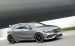 Mercedes Benz A Class 2016 Widescreen Picture #38