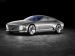 Mercedes Benz AII Concept 2015 Picture #9