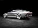 Mercedes Benz AII Concept 2015 Picture #15