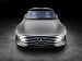 Mercedes Benz AII Concept 2015 Picture #24