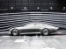 Mercedes Benz AII Concept 2015 Picture #18