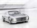 Mercedes Benz AII Concept 2015 Picture #12