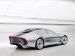 Mercedes Benz AII Concept 2015 Picture #26