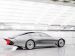 Mercedes Benz AII Concept 2015 Picture #13