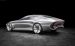 Mercedes Benz AII Concept 2015 Widescreen Picture #6