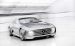 Mercedes Benz AII Concept 2015 Widescreen Picture #14