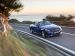 Mercedes Benz C Class Cabriolet 2017 Picture #6