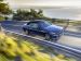 Mercedes Benz C Class Cabriolet 2017 Picture #24
