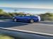 Mercedes Benz C Class Cabriolet 2017 Picture #17