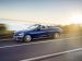 Mercedes Benz C Class Cabriolet 2017 Picture #0