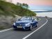 Mercedes Benz C Class Cabriolet 2017 Picture #20