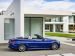 Mercedes Benz C Class Cabriolet 2017 Picture #15