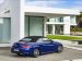 Mercedes Benz C Class Cabriolet 2017 Picture #18