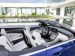 Mercedes Benz C Class Cabriolet 2017 Picture #35