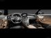 Mercedes Benz C Class Cabriolet 2017 Picture #32