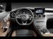 Mercedes Benz C Class Cabriolet 2017 Picture #28
