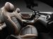 Mercedes Benz C Class Cabriolet 2017 Picture #27