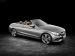 Mercedes Benz C Class Cabriolet 2017 Picture #31