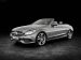 Mercedes Benz C Class Cabriolet 2017 Picture #4