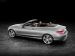 Mercedes Benz C Class Cabriolet 2017 Picture #23