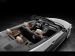 Mercedes Benz C Class Cabriolet 2017 Picture #14