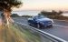 Mercedes Benz C Class Cabriolet 2017 Widescreen Picture #33