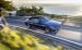 Mercedes Benz C Class Cabriolet 2017 Widescreen Picture #10